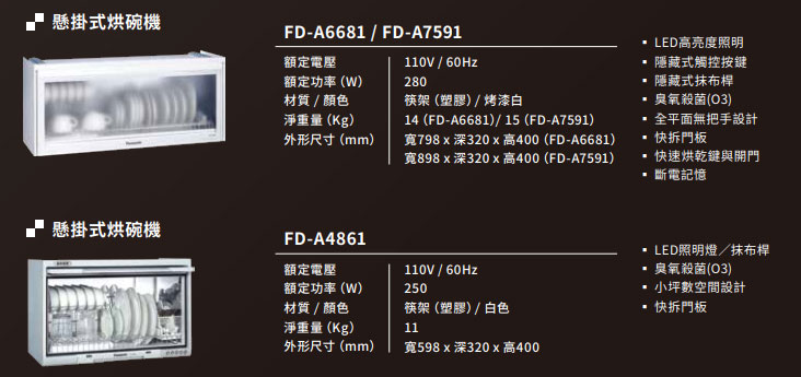 dash-1 dash-1