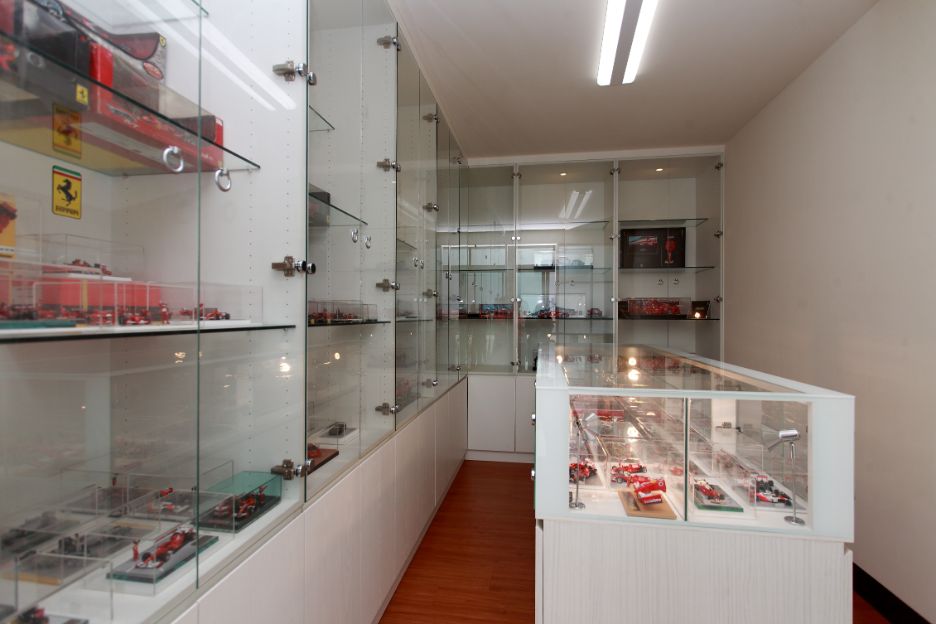 l型展示櫃展示中島 l型展示櫃展示中島