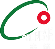 崇維系統家具