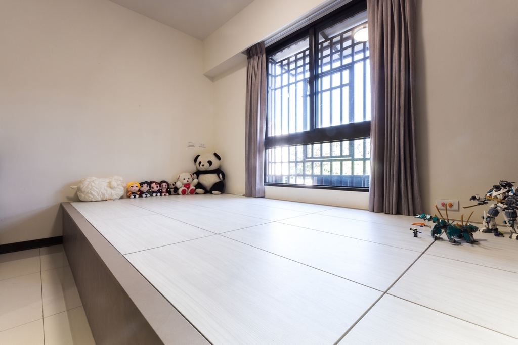 溪湖-郭公館 溪湖-郭公館