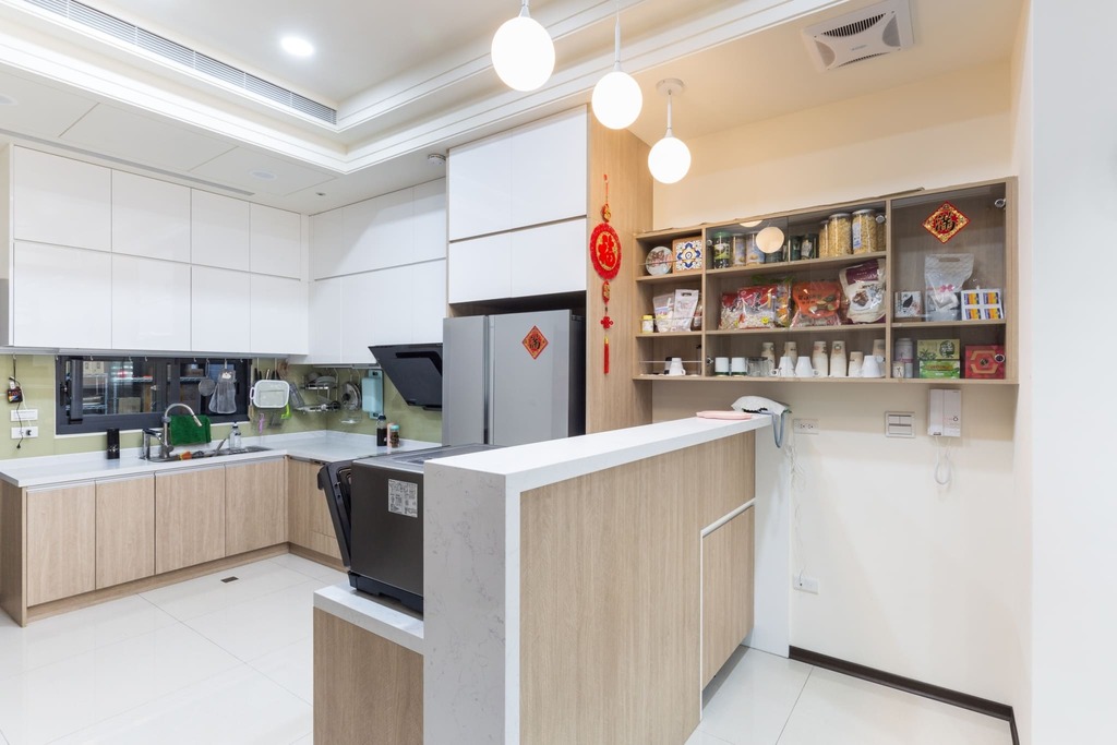 社頭-張公館 社頭-張公館