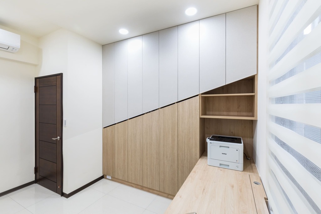 社頭-張公館 社頭-張公館
