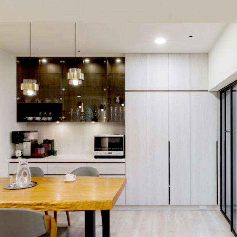 系統廚具櫃 系統廚具櫃