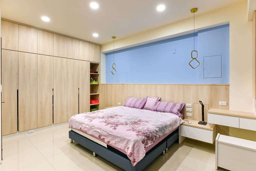 南投-張公館 南投-張公館