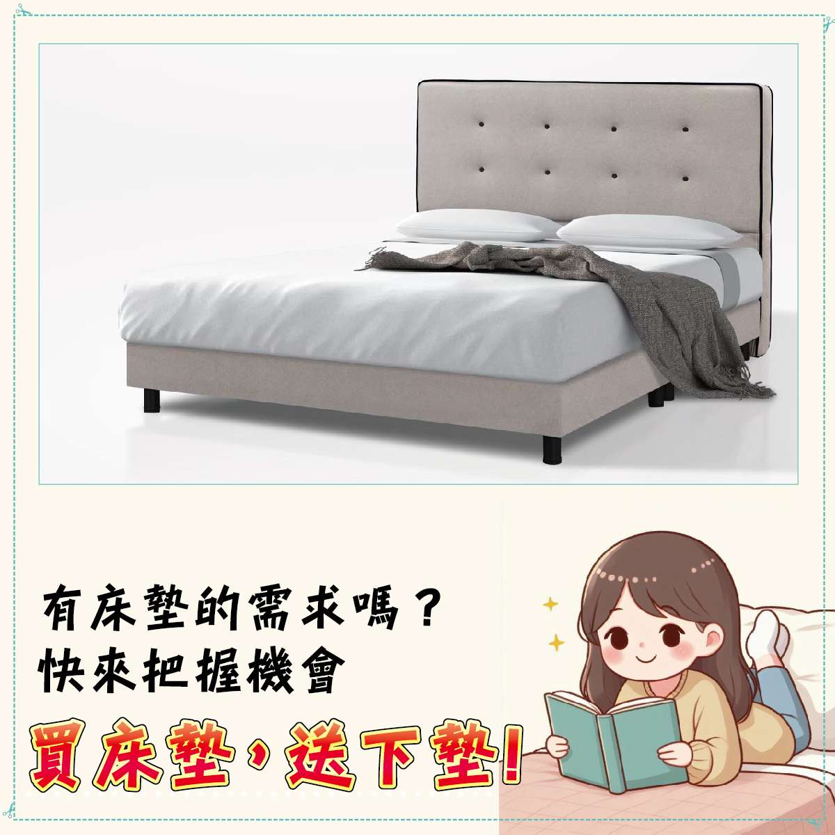 ❤️半山夢工廠X崇維🥳聯合展出🥳 ❤️半山夢工廠X崇維🥳聯合展出🥳